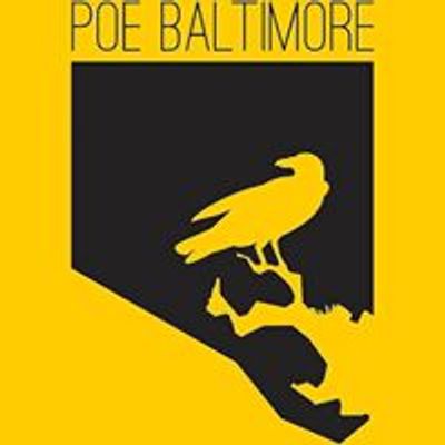 Edgar Allan Poe House and Museum \/ Poe Baltimore