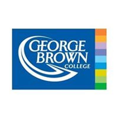 George Brown College