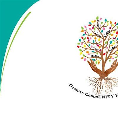 Granite Community Foundation