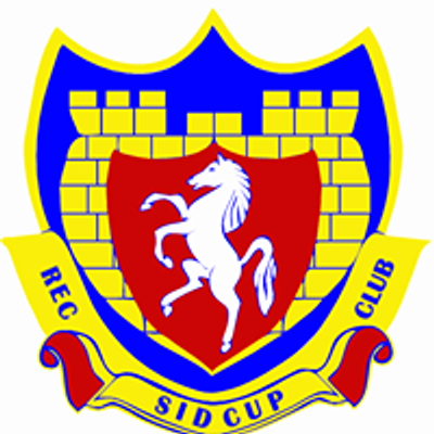 Sidcup Rec Club