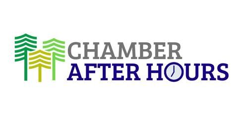 Chamber After Hours 