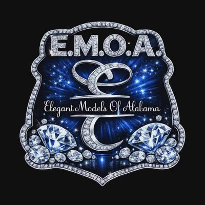 Street Motion Ent. and Elegant Models of AL.