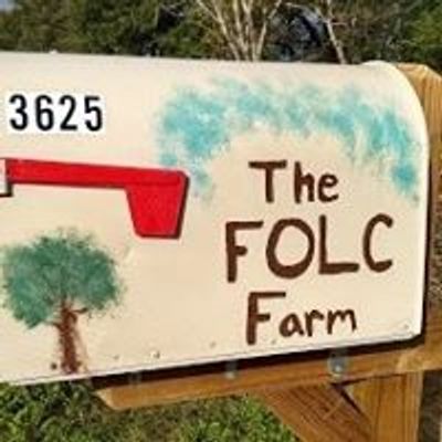 The FOLC Farm