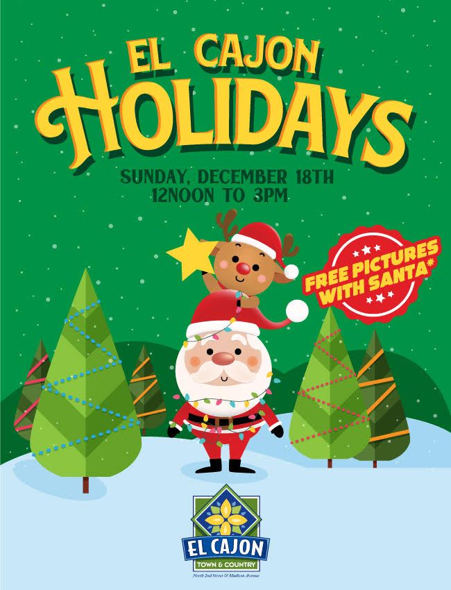 Sycuan Rank n File, Rank and File, El Cajon, 17 December 2022