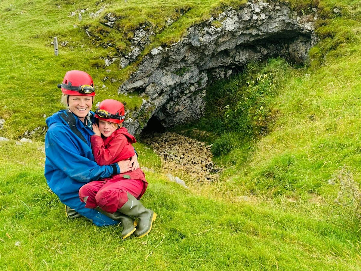 Family Activity Day - Friday 20th February  - \u00a339.40