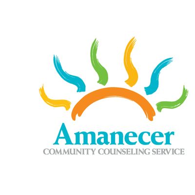 Amanecer Community Counseling Service