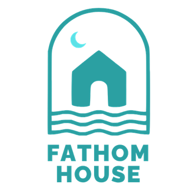 Fathom House