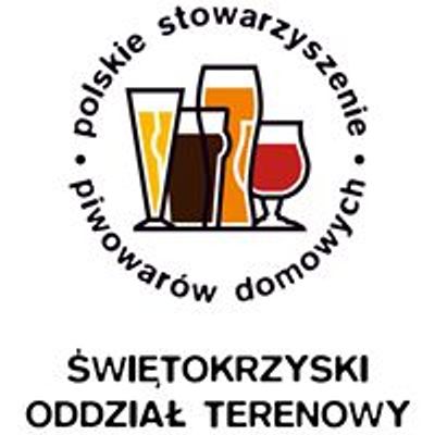 \u015awi\u0119tokrzyski Oddzia\u0142 Terenowy PSPD