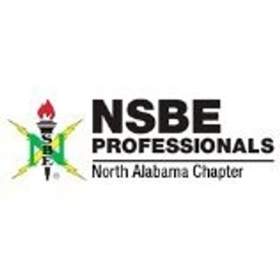 North Alabama NSBE Professionals