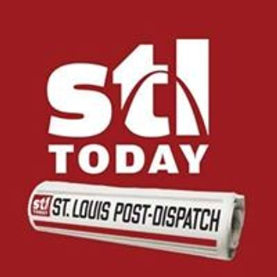 St. Louis Post-Dispatch