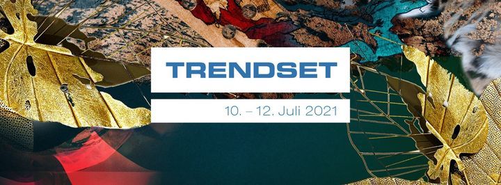 TrendSet Sommer 2021