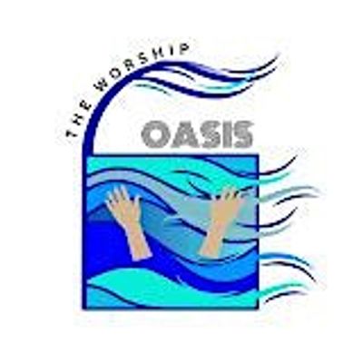 Pastor Victoria Rachel