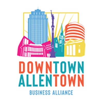 Downtown Allentown Business Alliance