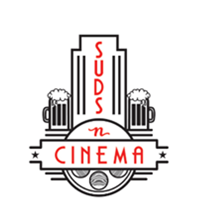 Suds n Cinema