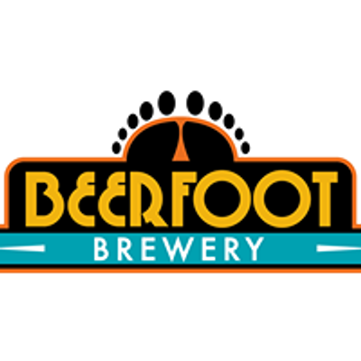 Beerfoot Brewery