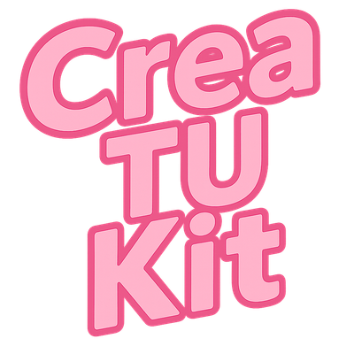 Crea TU Kit -Tienda - kits y otros