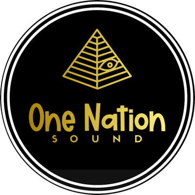 One Nation Sound