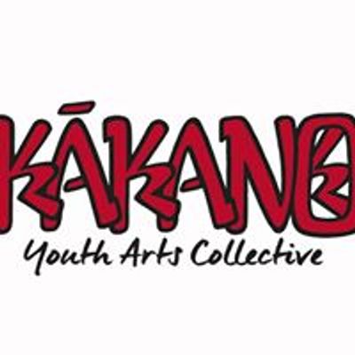 K\u0101kano Youth Arts Collective