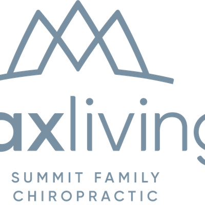 Max Living Coeur d'Alene