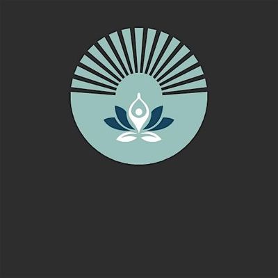 National Healing Month