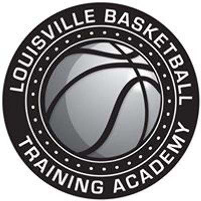 Louisville Basketball Training Academy