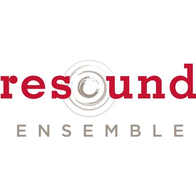 Resound Ensemble