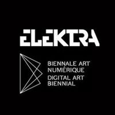 Elektra Montr\u00e9al