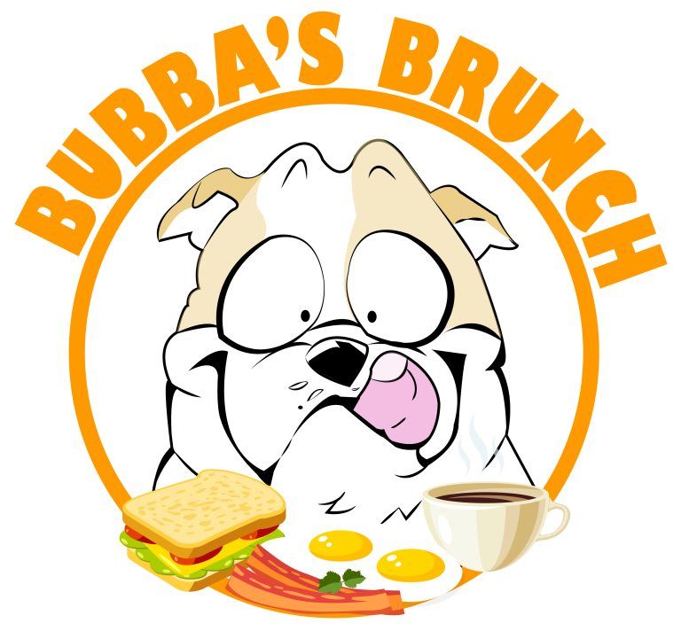 Bubbas Brunch