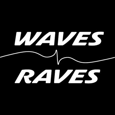 Waves & Raves Collective
