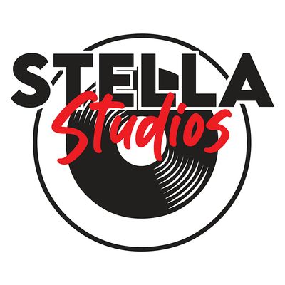 Stella Studios