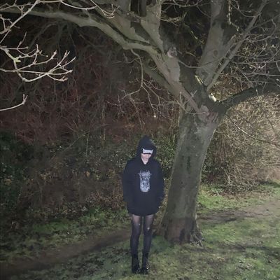 scarlett rodgers-fee