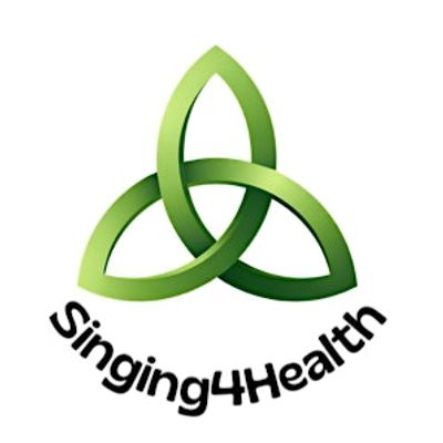Singing4Health