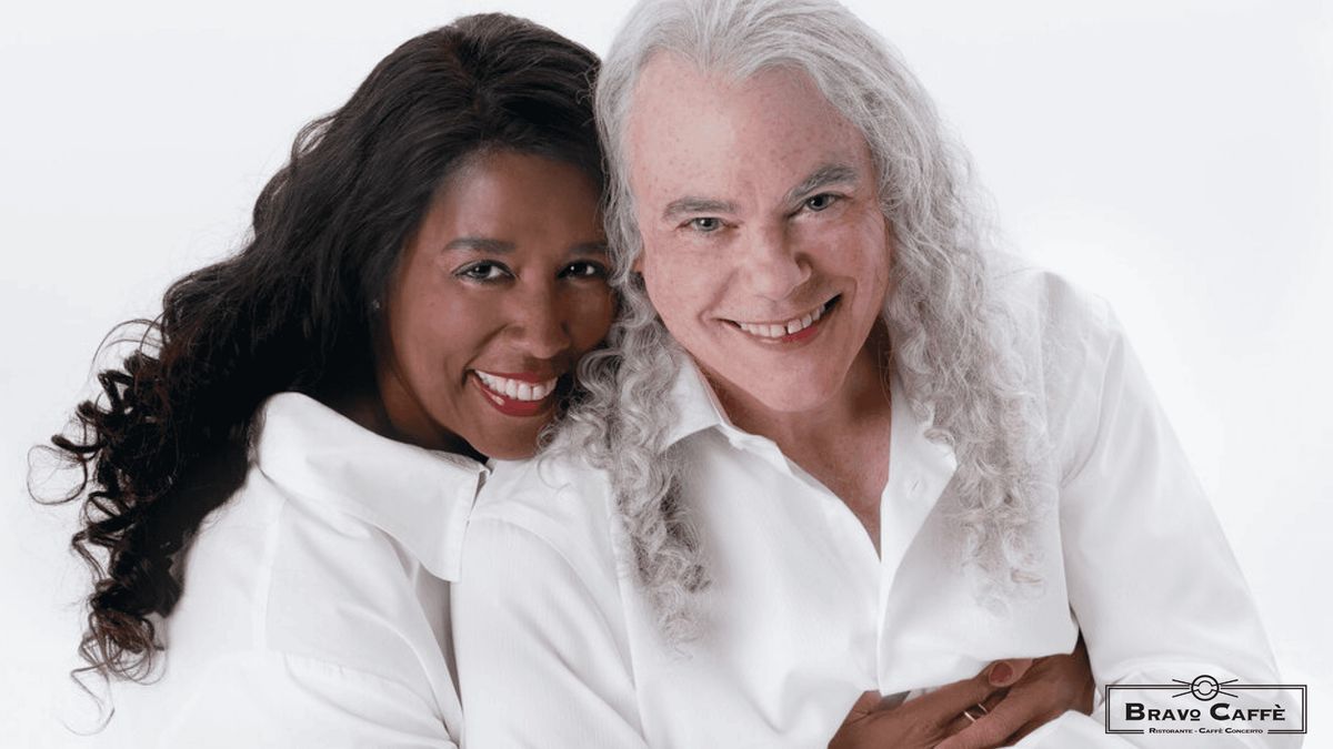 TUCK & PATTI