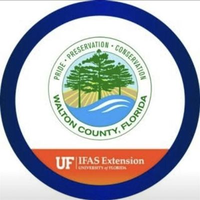 Amanda Masholie, Sustainable Ag & Small Farms