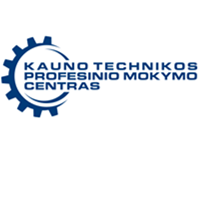 Kauno technikos profesinio mokymo centras