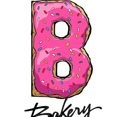 BAKERY HNY