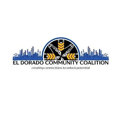 El Dorado Community Coalition