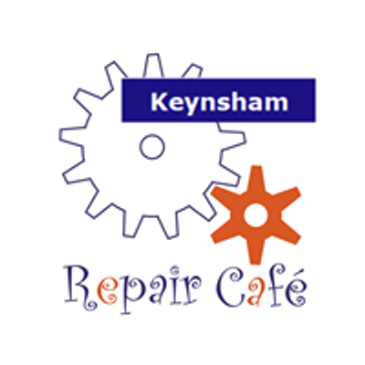 Keynsham Repair Cafe