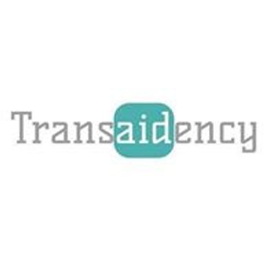 Transaidency