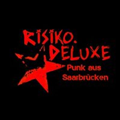 Risiko.Deluxe