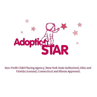 Adoption STAR