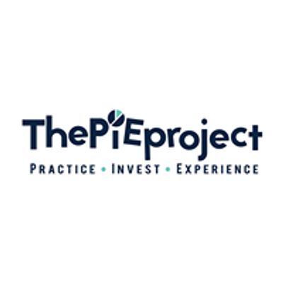 The PiEproject Foundation