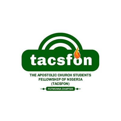 TACSFON MEDIA\/PRESS