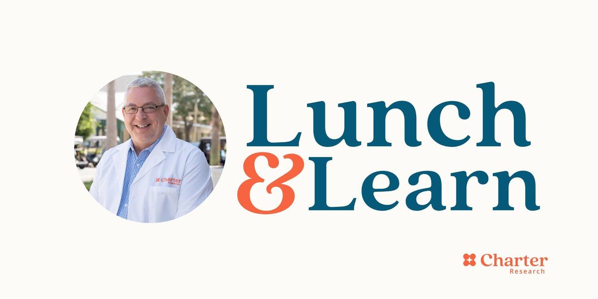 Free Lunch and Learn: Understanding Memory Loss