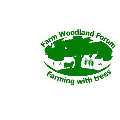 Farm Woodland Forum