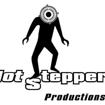 Hot Stepper Productions