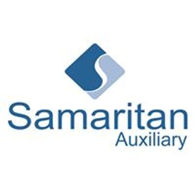 Samaritan Auxiliary