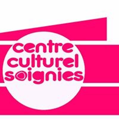 Centre Culturel de Soignies