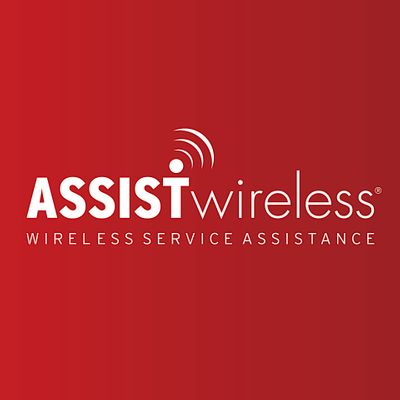 Assist Wireless