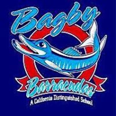 Bagby Home and School Club